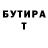 Бутират BDO 33% sicret girll