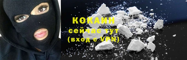 спайс Алексин