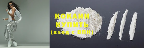 спайс Алексин