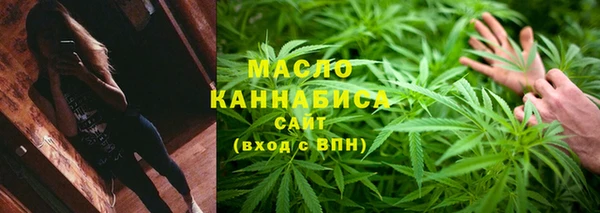 apvp Осинники